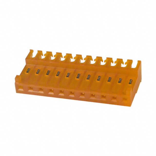 1-644469-1 