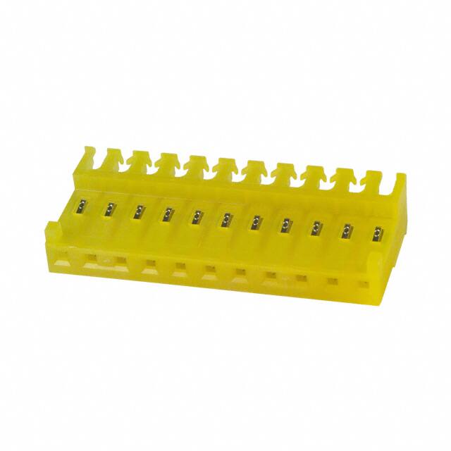4-644470-1 