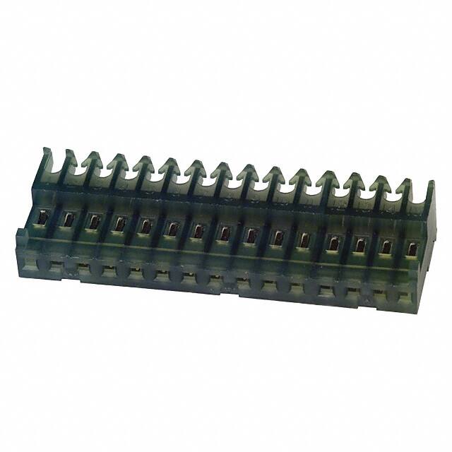 1-644565-5 