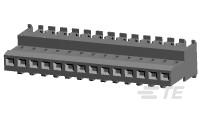 4-644576-4 