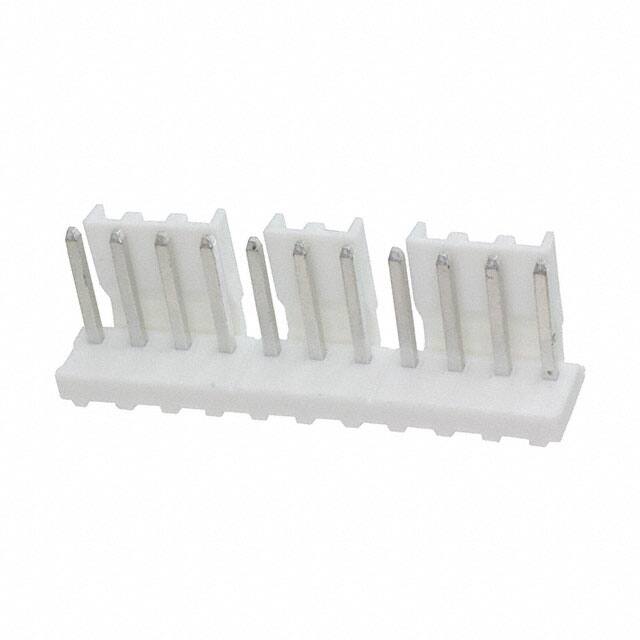 4-644615-1 4-644615-1