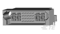 4-6450830-3 