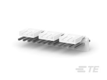 4-647615-2 4-647615-2