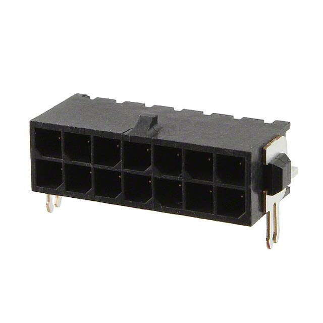 4-794625-4 
