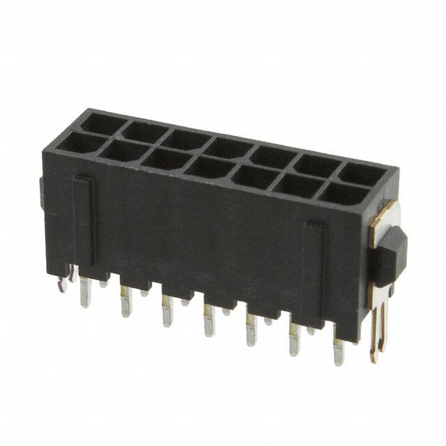 1-794680-4 