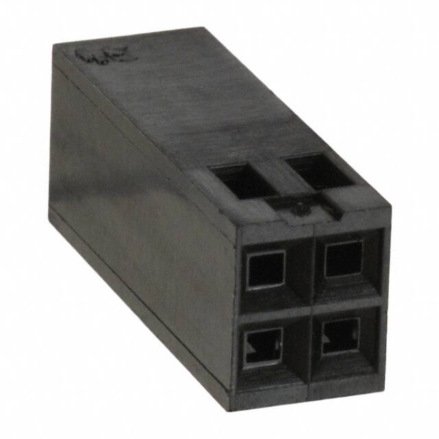 5-87456-0 