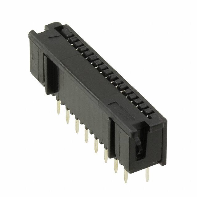 487576-9 