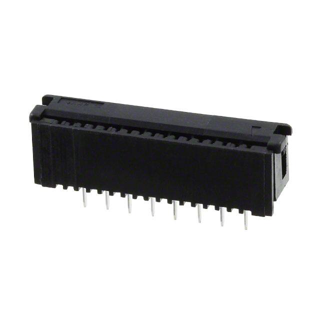 487925-1 