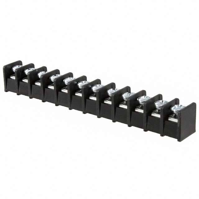 4DB-P107-12 