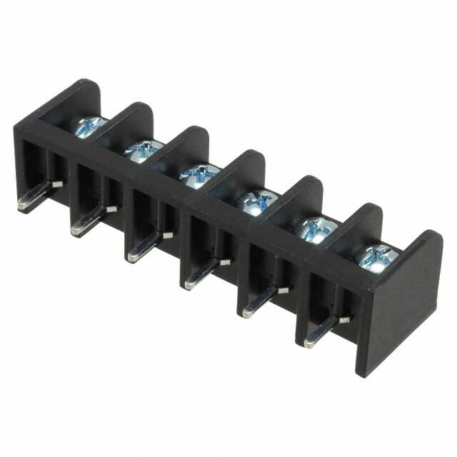 4PCR-06-006 