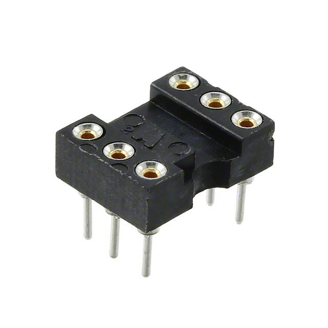 506-AG11D-ES 