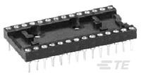 508-AG11D-ESL 