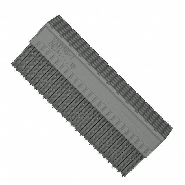 5100145-1 