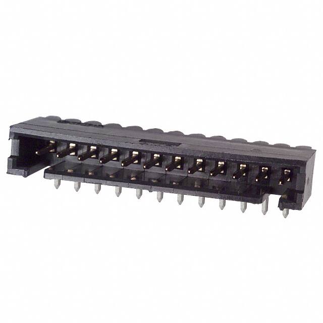 5-102203-9 