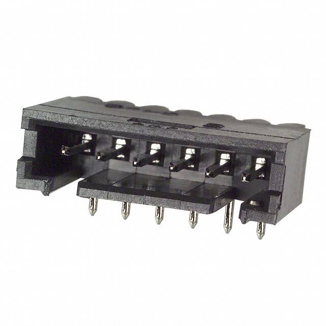 5-102523-4 