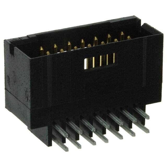 5-102570-5 