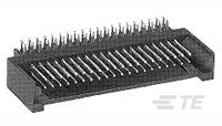 5-102589-4 