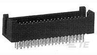 5-102690-1 