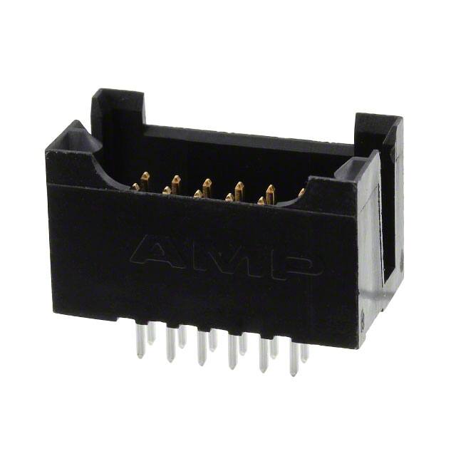 5-102692-1 