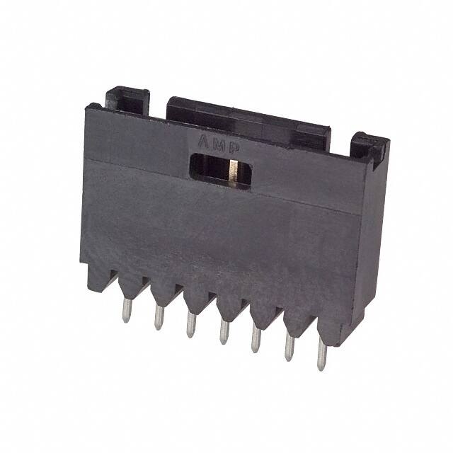 5-102202-4 