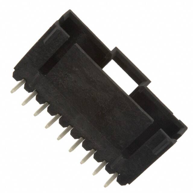 5-103634-8 
