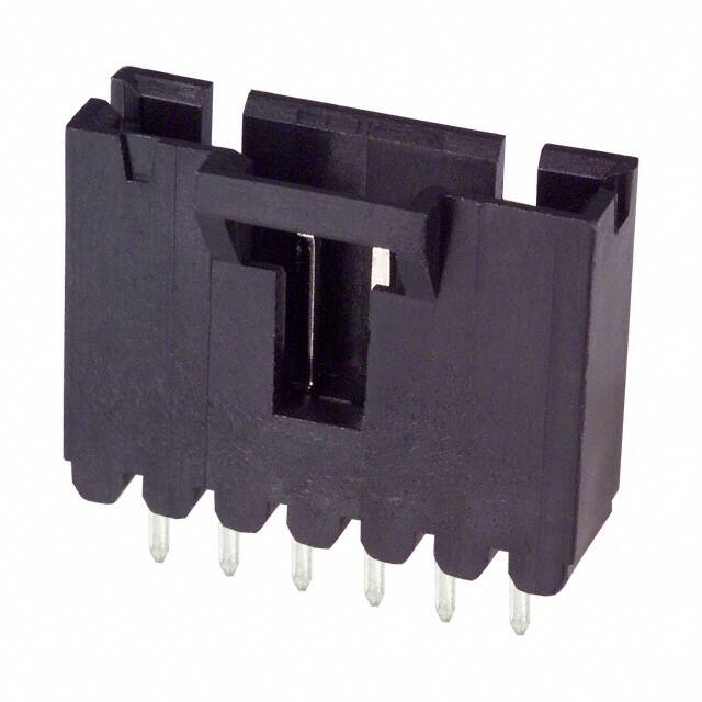 3-103639-3 