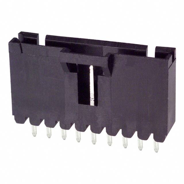5-103639-8 