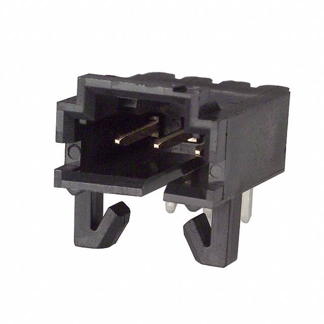 5-103904-2 5-103904-2