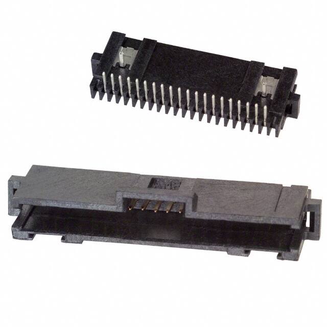 5-104074-4 