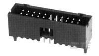 5-104317-3 