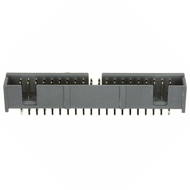 5104338-8 