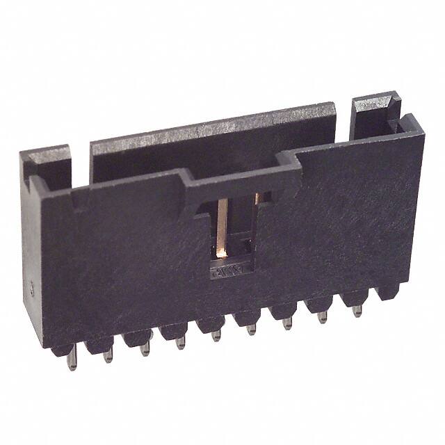 5-104362-8 