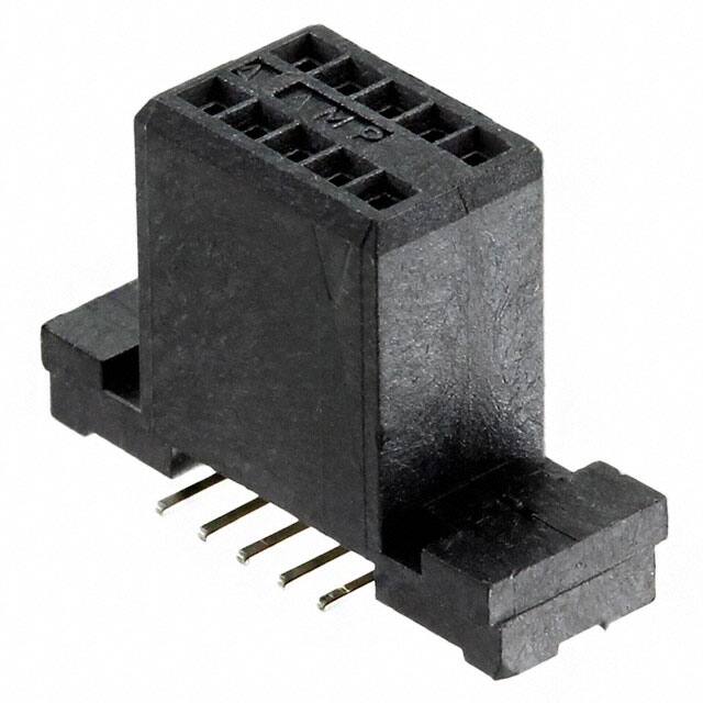 5-147378-1 