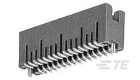 5-104656-6 