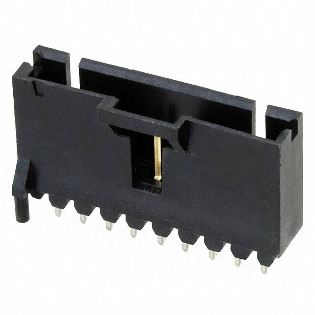 5-104809-8 