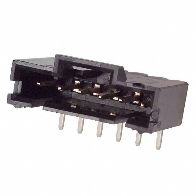 5-103635-5 