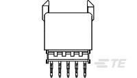 5106773-9 