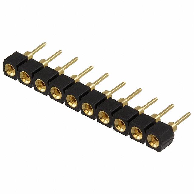 510-AG90D-10 