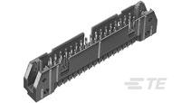5111008-5 