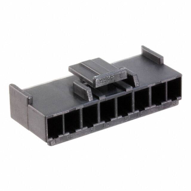 5-1123722-8 