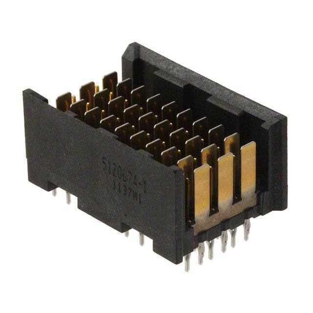 5120674-1 