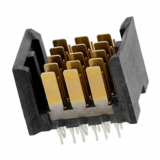 5120732-1 