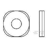 5-1393561-6