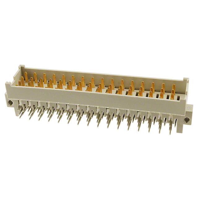 5-1393755-9 