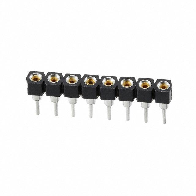 5-1437530-2 
