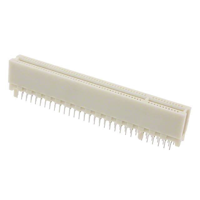 1734443-2 