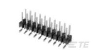 5-146131-1 