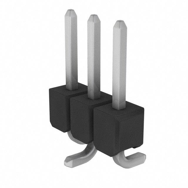 5-146133-1 5-146133-1