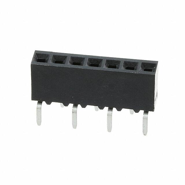 5-147726-6 