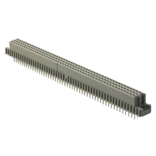 5148460-1 